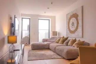 Immobilienmakler in Düsseldorf - Bild 3