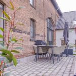 Terrasse 2