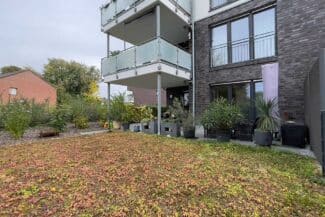 Immobilienmakler in Düsseldorf - Bild 2