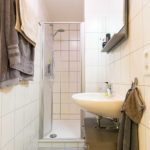 Vester Immobilien - Immobilienmakler in Düsseldorf