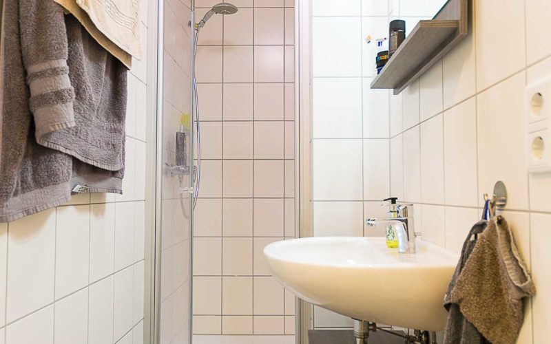 Vester Immobilien - Immobilienmakler in Düsseldorf