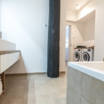 Immobilienmakler in Düsseldorf Hubbelrath - Vester Immobilien