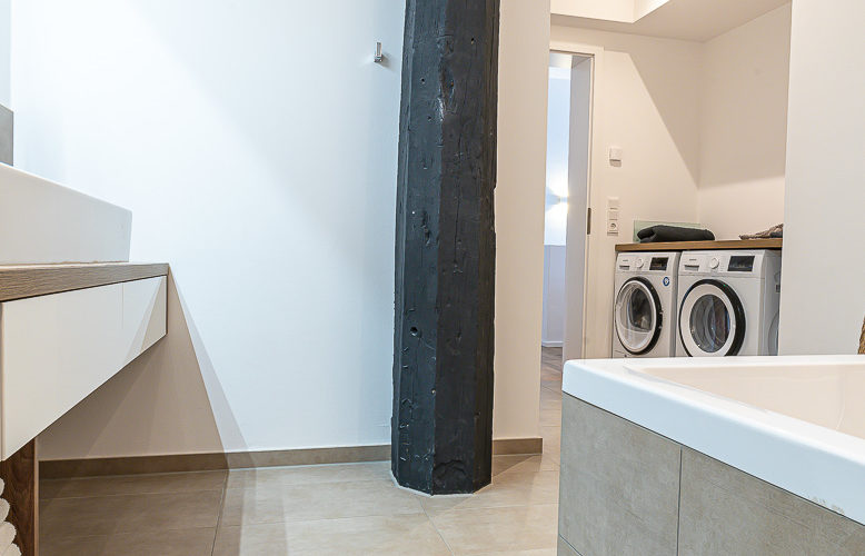 Immobilienmakler in Düsseldorf Hubbelrath - Vester Immobilien