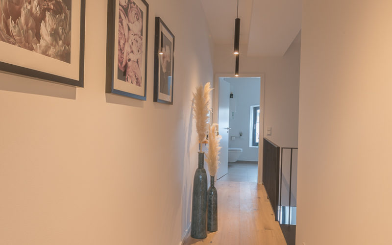 Immobilienmakler in Düsseldorf Hubbelrath - Vester Immobilien