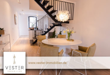 zu mieten