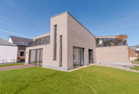 Immobilienmakler in Düsseldorf - Vester Immobilien - Haus mieten in Krefeld Verberg