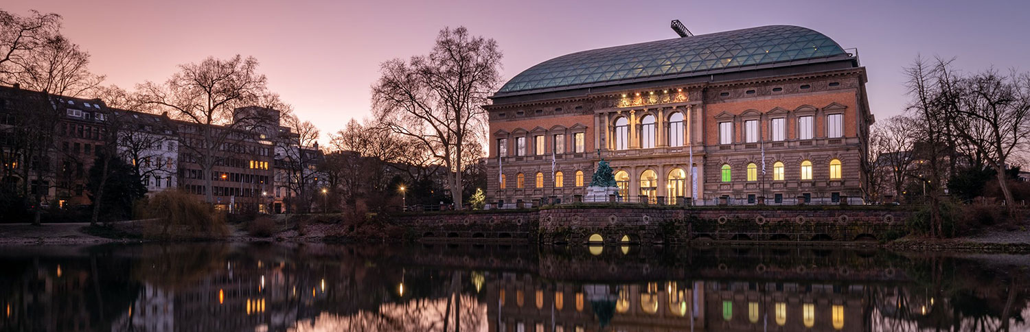 Immobilienmakler in Düsseldorf für den Verkauf von Immobilien