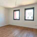 Schlafzimmer Kind
