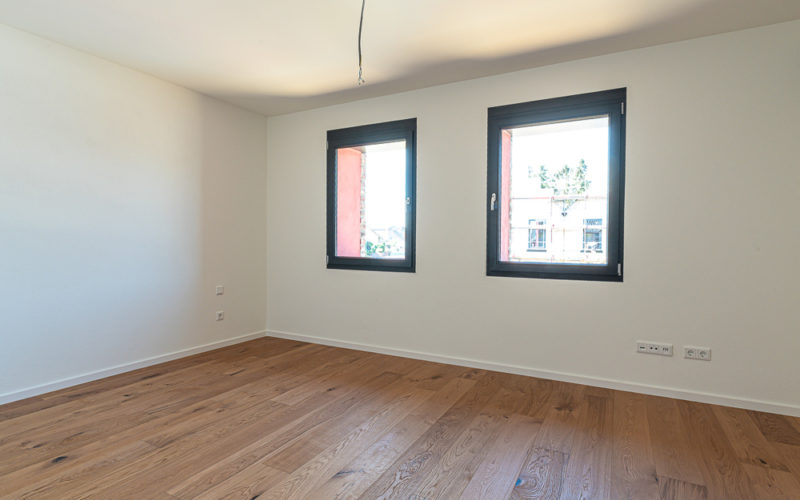 Schlafzimmer Kind