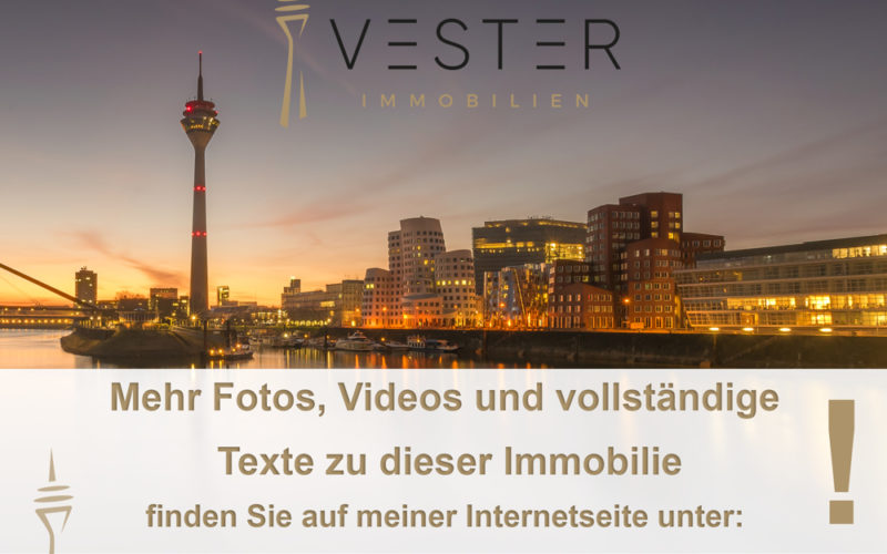 Info