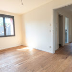 Schlafzimmer Eltern