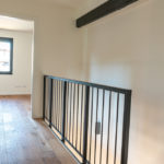 Wohnung mieten in Eldorf -Immobilienmakler in Düsseldorf - Vester Immobilien