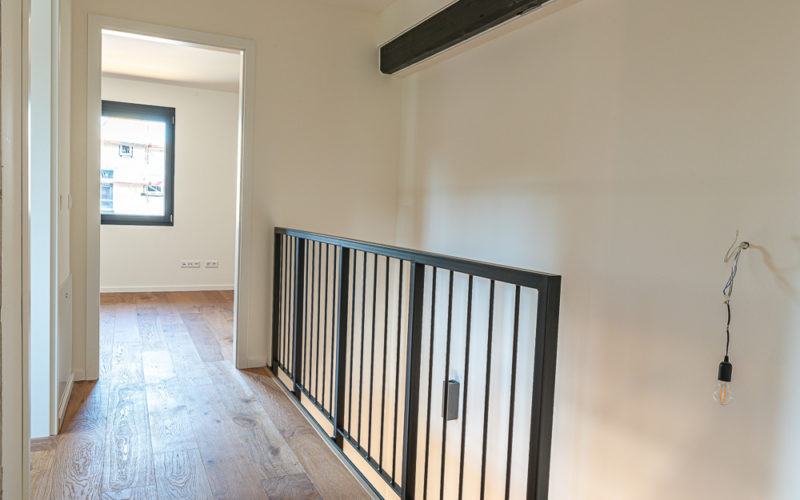 Wohnung mieten in Eldorf -Immobilienmakler in Düsseldorf - Vester Immobilien