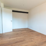 Schlafzimmer Eltern