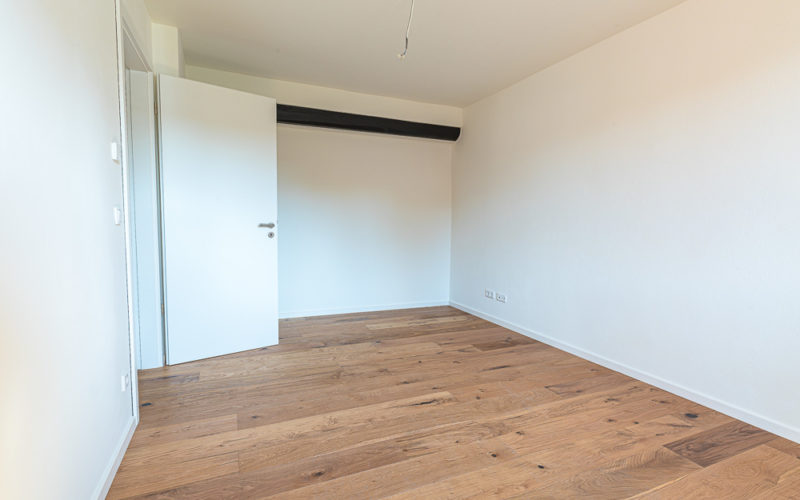 Schlafzimmer Eltern