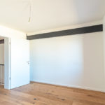 Schlafzimmer Kind