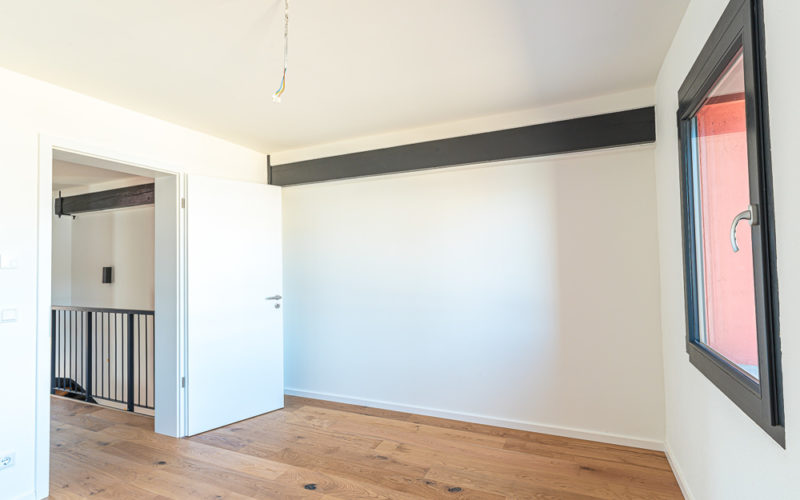 Schlafzimmer Kind