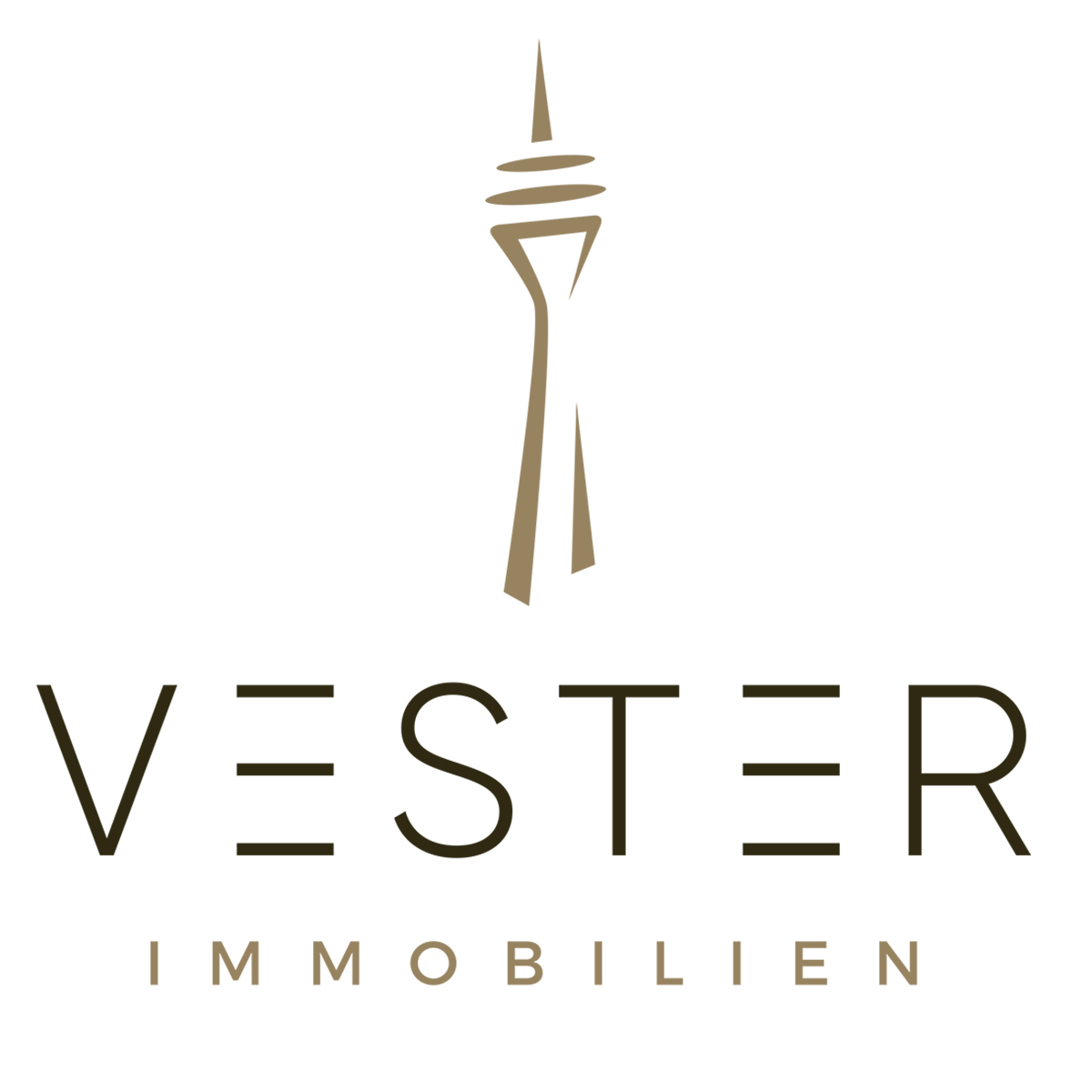 (c) Vester-immobilien.de