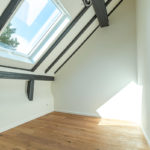 Wohnung mieten in Eldorf -Immobilienmakler in Düsseldorf - Vester Immobilien