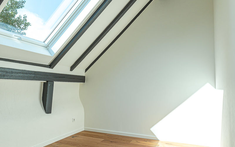 Wohnung mieten in Eldorf -Immobilienmakler in Düsseldorf - Vester Immobilien