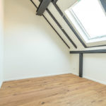 Wohnung mieten in Eldorf -Immobilienmakler in Düsseldorf - Vester Immobilien