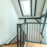 Wohnung mieten in Eldorf -Immobilienmakler in Düsseldorf - Vester Immobilien
