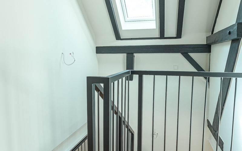 Wohnung mieten in Eldorf -Immobilienmakler in Düsseldorf - Vester Immobilien