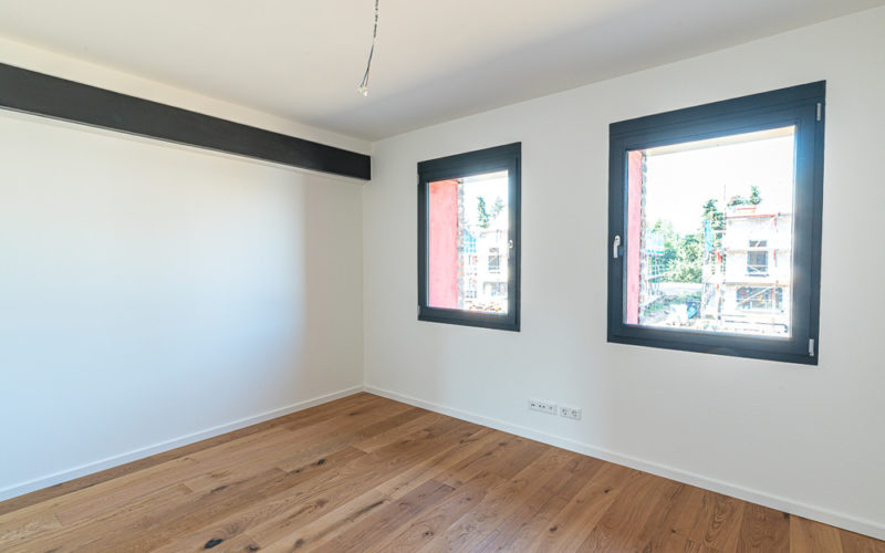 Schlafzimmer Kind