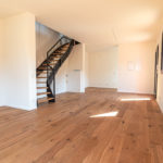 Wohnung mieten in Eldorf -Immobilienmakler in Düsseldorf - Vester Immobilien