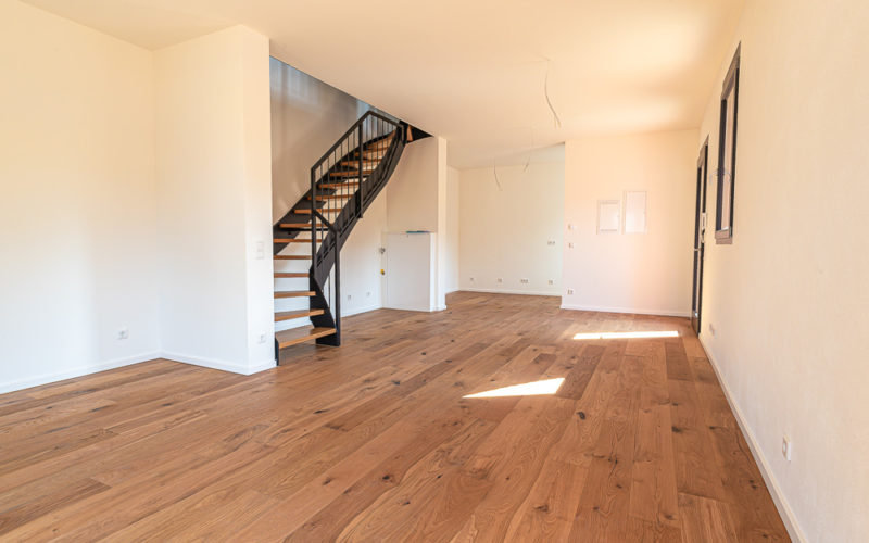 Wohnung mieten in Eldorf -Immobilienmakler in Düsseldorf - Vester Immobilien