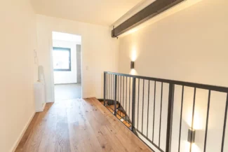 Immobilienmakler in Düsseldorf - Bild 1