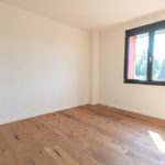 Schlafzimmer Eltern