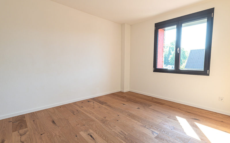 Schlafzimmer Eltern