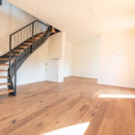 Wohnung mieten in Eldorf -Immobilienmakler in Düsseldorf - Vester Immobilien