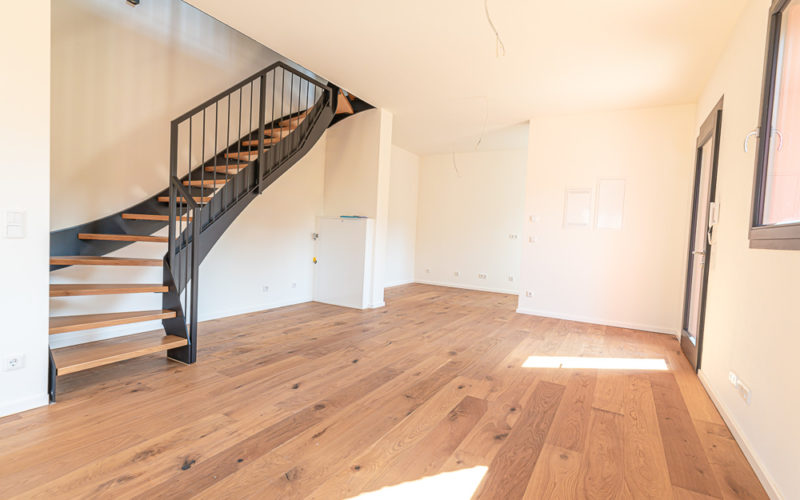 Wohnung mieten in Eldorf -Immobilienmakler in Düsseldorf - Vester Immobilien