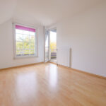 Zimmer 1 OG
