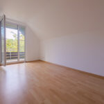 Zimmer 3 OG