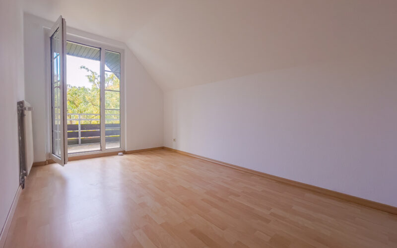 Zimmer 3 OG