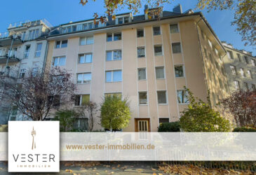 Wohnung zu kaufen