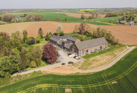 Immobilienmakler in Düsseldorf Hubbelrath - Vester Immobilien