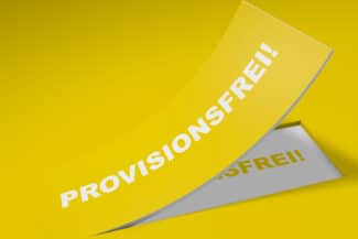 Büro in Krefeld zur Miete