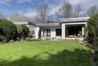 Haus in Neuss Vogelsang zum Kauf