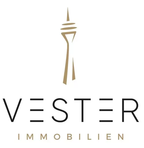 Vester Immobilien Düsseldorf Icon