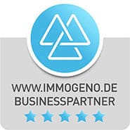 Immobilienmakler in Düsseldorf - Bild 20