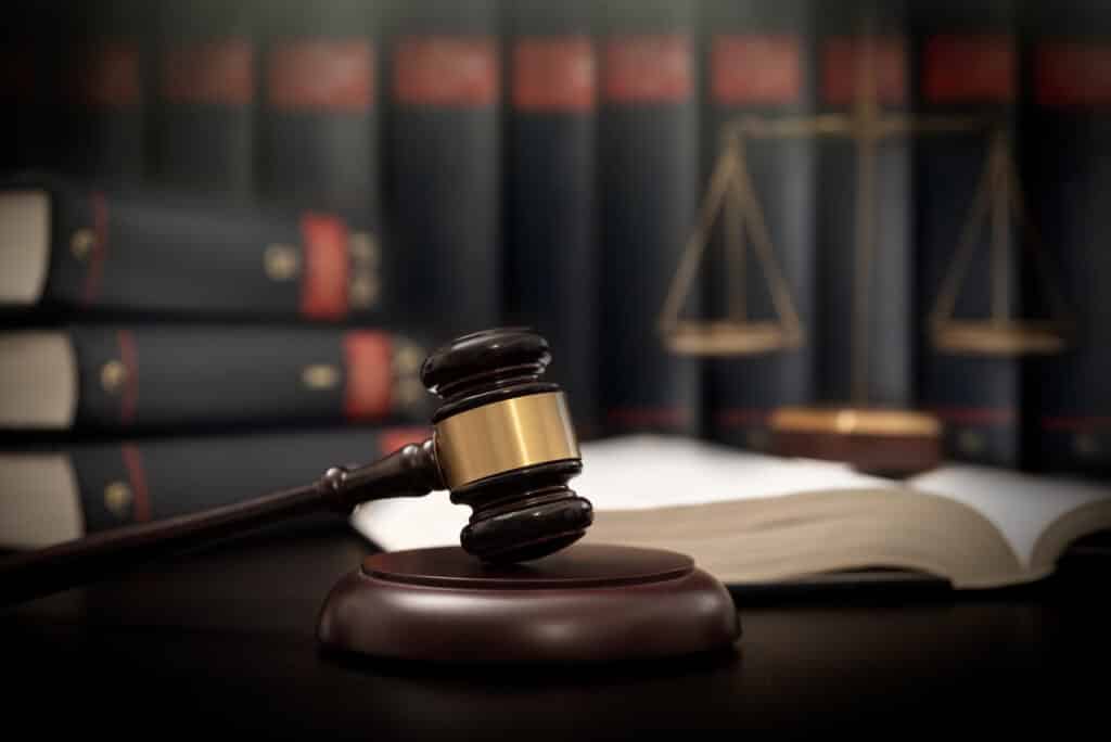 Immobilienmakler in Düsseldorf - Bild 39