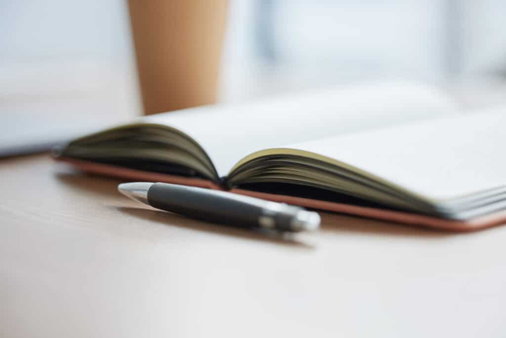 Immobilienmakler in Düsseldorf - Bild 39