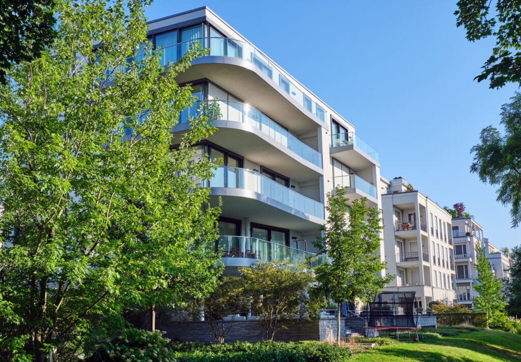 Immobilienmakler in Düsseldorf - Bild 119