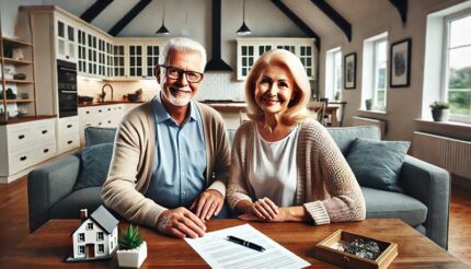 Immobilien Leibrente Düsseldorf