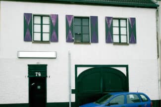 Gewerbefläche in Krefeld zur Miete