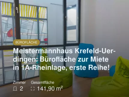Immobilienmakler in Düsseldorf - Bild 10